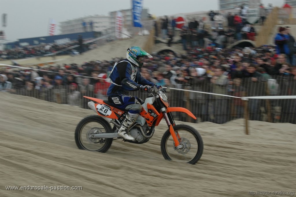 enduropale-2006 (676).jpg